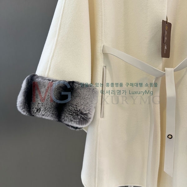 ���� �η�**�� �þ �� ���� ��Ʈ LP2324077-2