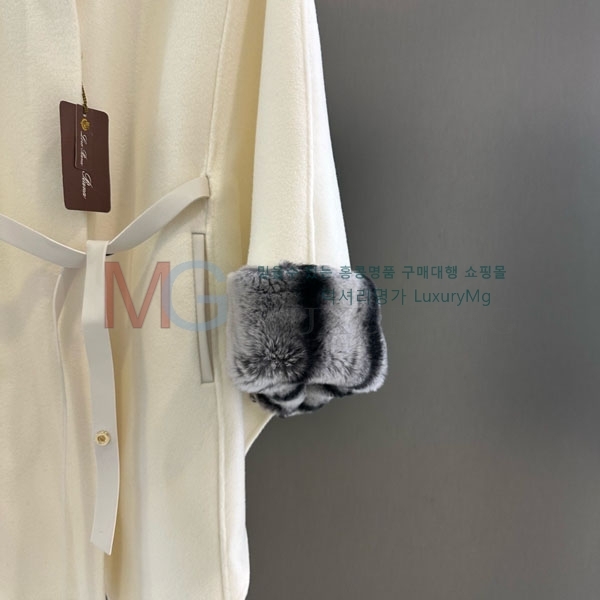 ���� �η�**�� �þ �� ���� ��Ʈ LP2324077-2