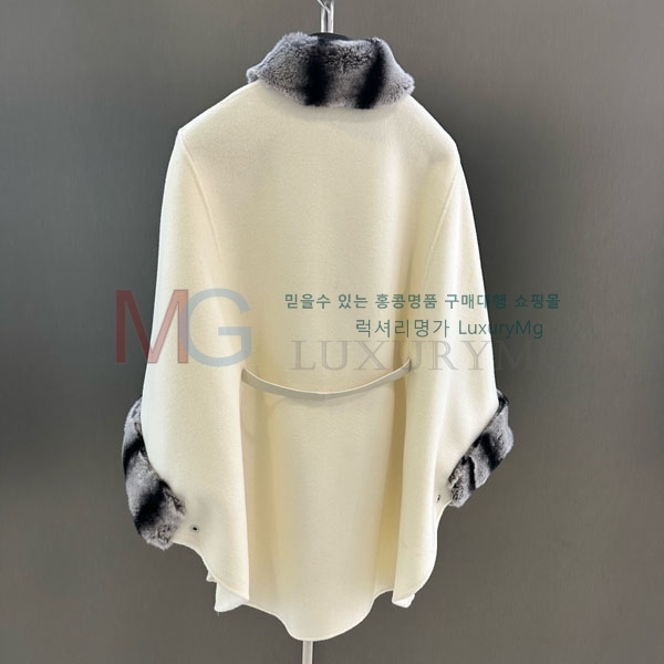 ���� �η�**�� �þ �� ���� ��Ʈ LP2324077-2