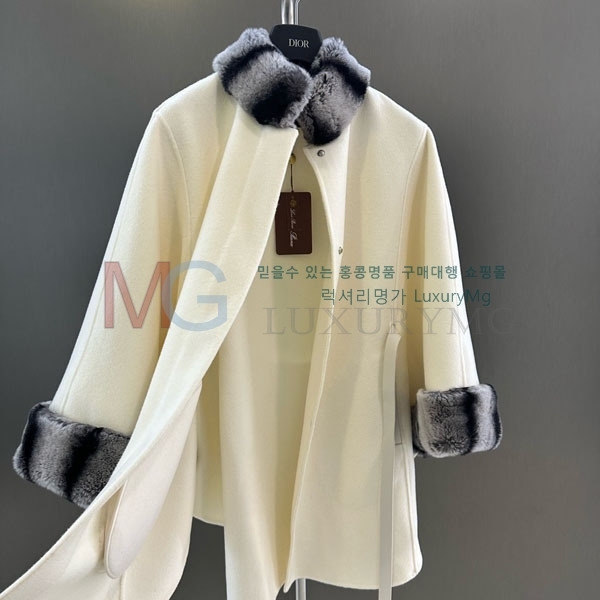 ���� �η�**�� �þ �� ���� ��Ʈ LP2324077-2