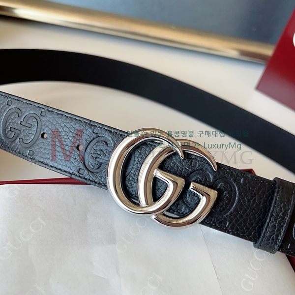   Ʈ GG3712401-1 3.7cm