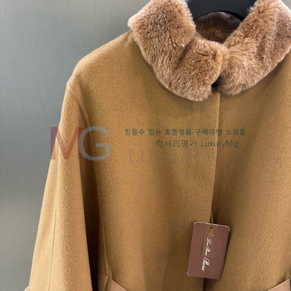 ���� �η�**�� �þ �� ���� ��Ʈ LP2324077-3