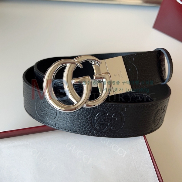   Ʈ GG3712401-1 3.7cm