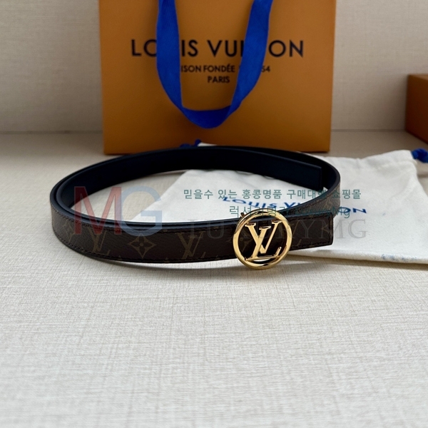  ̺ Ʈ LV3712473-3 2cm