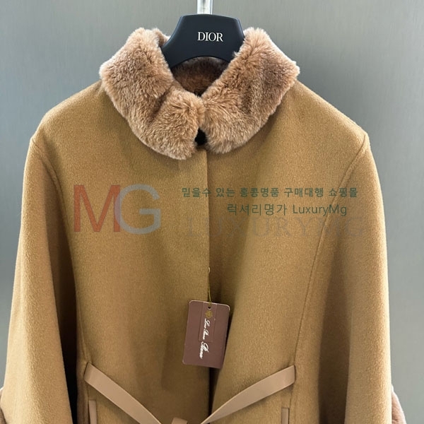 ���� �η�**�� �þ �� ���� ��Ʈ LP2324077-3