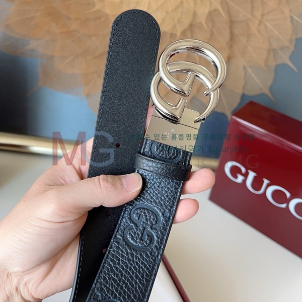   Ʈ GG3712401-1 3.7cm