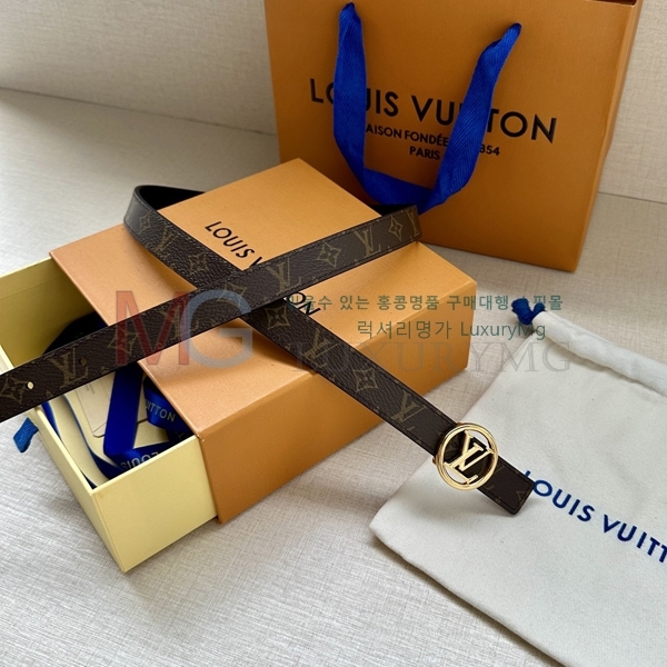  ̺ Ʈ LV3712473-3 2cm