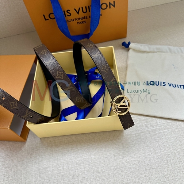  ̺ Ʈ LV3712473-3 2cm