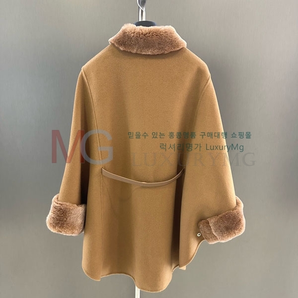 ���� �η�**�� �þ �� ���� ��Ʈ LP2324077-3