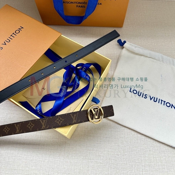  ̺ Ʈ LV3712473-3 2cm