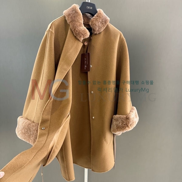 ���� �η�**�� �þ �� ���� ��Ʈ LP2324077-3