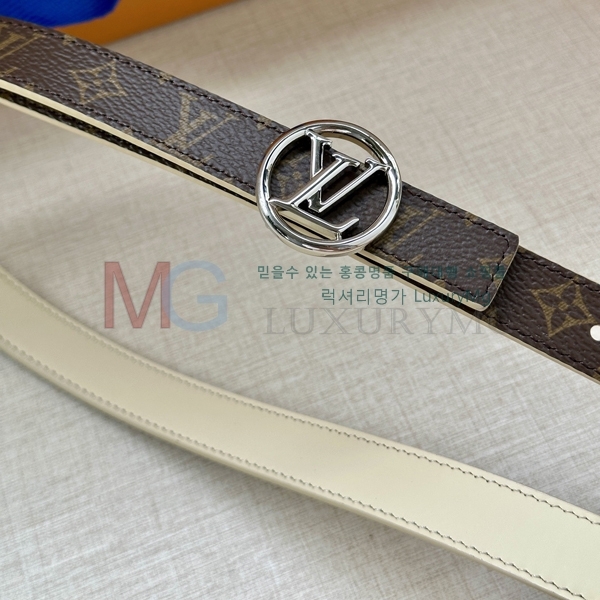  ̺ Ʈ LV3712473-4 2cm