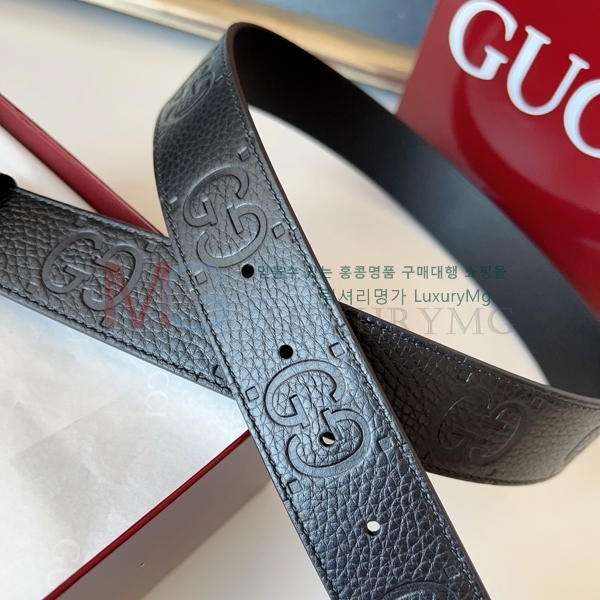   Ʈ GG3712401-2 3.7cm