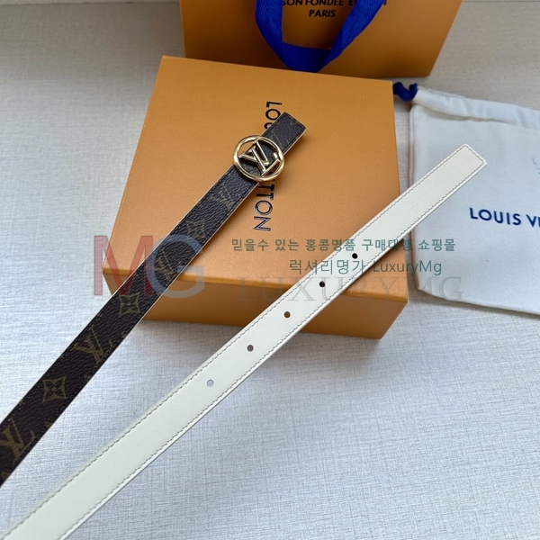  ̺ Ʈ LV3712473-4 2cm