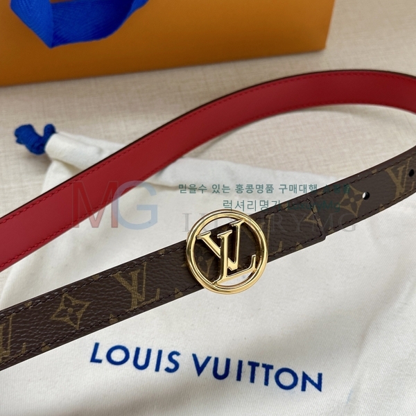  ̺ Ʈ LV3712473-5 2cm