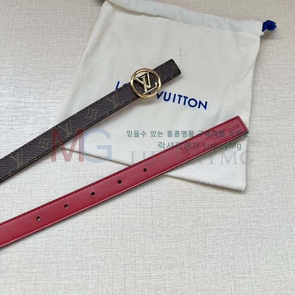  ̺ Ʈ LV3712473-5 2cm