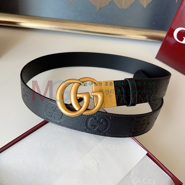   Ʈ GG3712401-4 3.7cm