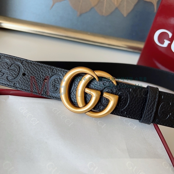   Ʈ GG3712401-4 3.7cm