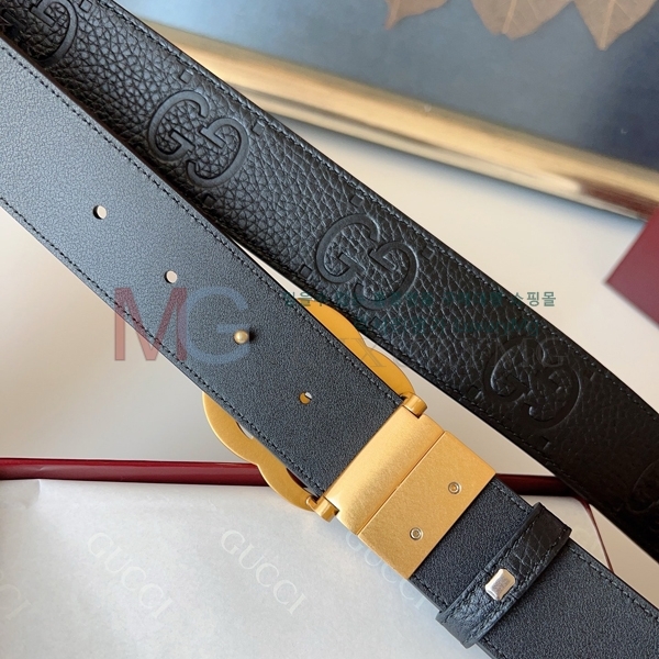   Ʈ GG3712401-4 3.7cm