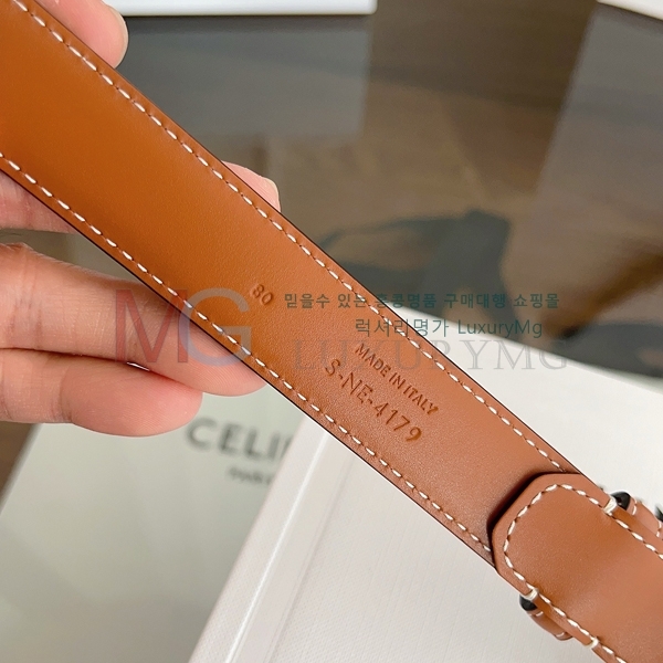   Ʈ CE3712405-1 2.5cm