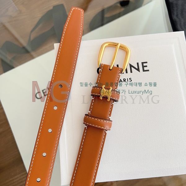   Ʈ CE3712405-1 2.5cm