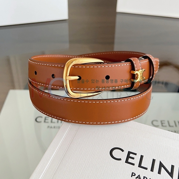   Ʈ CE3712405-1 2.5cm