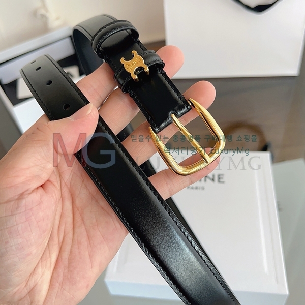   Ʈ CE3712405-2 2.5cm