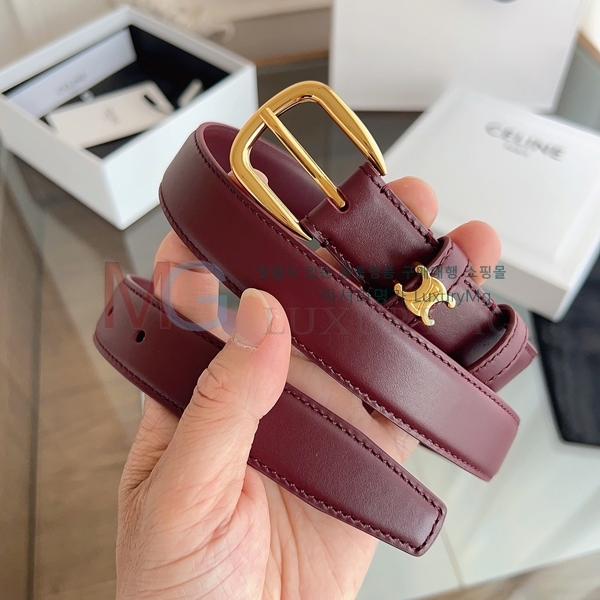   Ʈ CE3712405-3 2.5cm