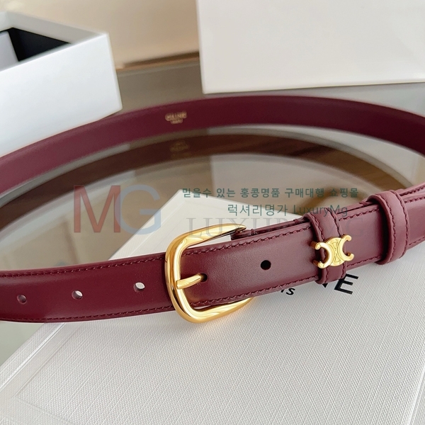   Ʈ CE3712405-3 2.5cm