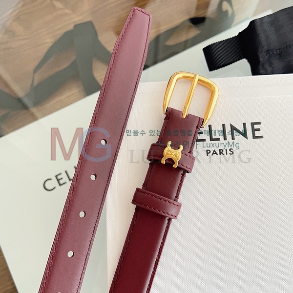   Ʈ CE3712405-3 2.5cm