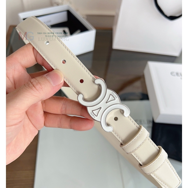   Ʈ CE3712406-1 2.5cm