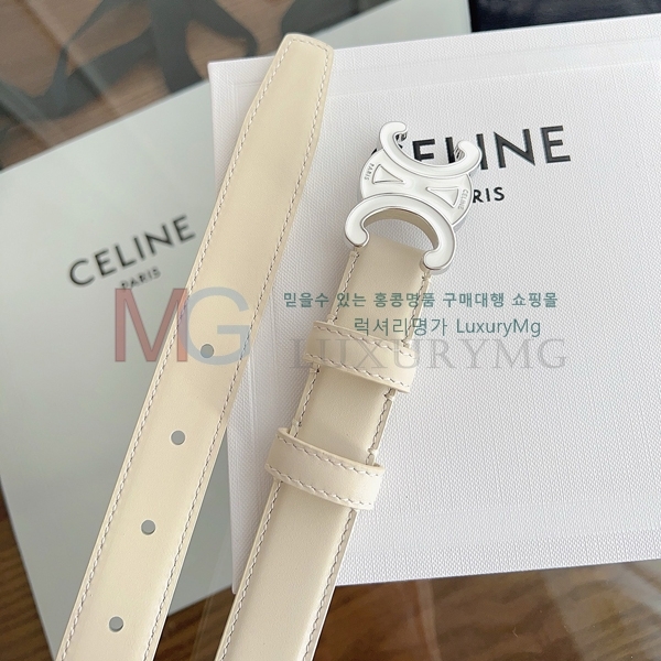   Ʈ CE3712406-1 2.5cm