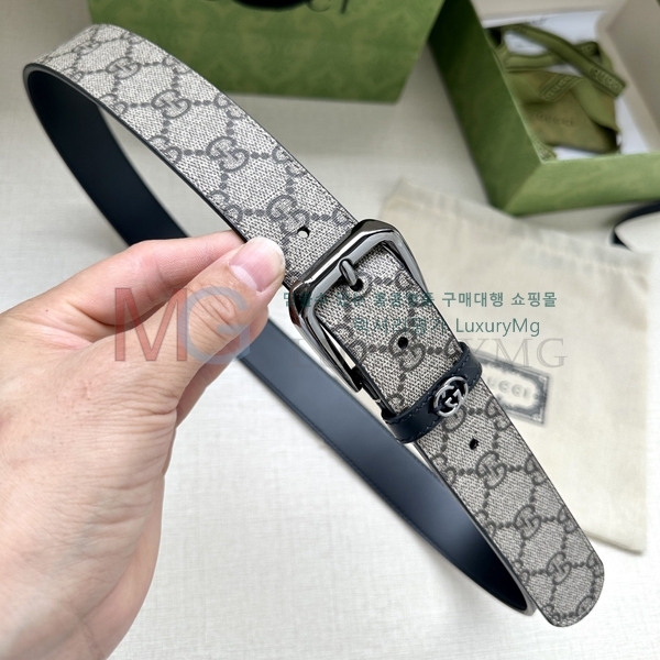   Ʈ GG3712466-2 3.5cm