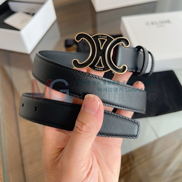   Ʈ CE3712406-3 2.5cm