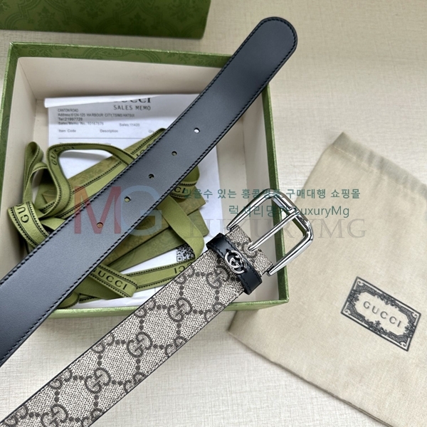   Ʈ GG3712466-3 3.5cm