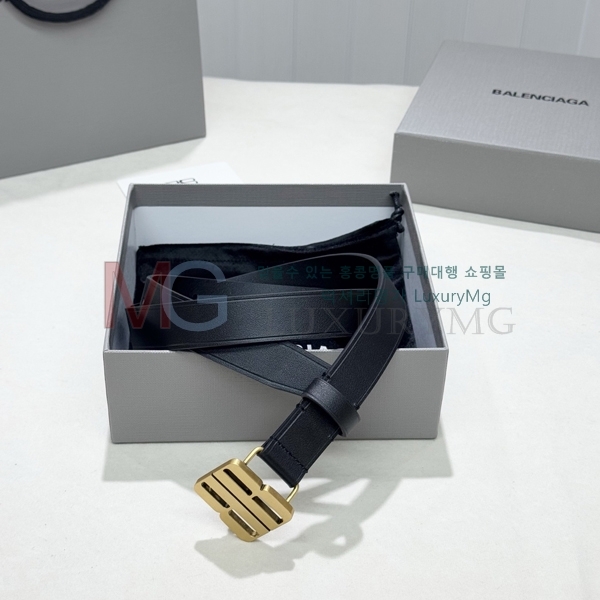  ߷þư Ʈ BB3712444-1 2.5cm