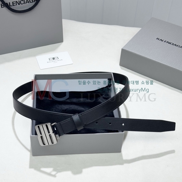  ߷þư Ʈ BB3712444-2 2.5cm