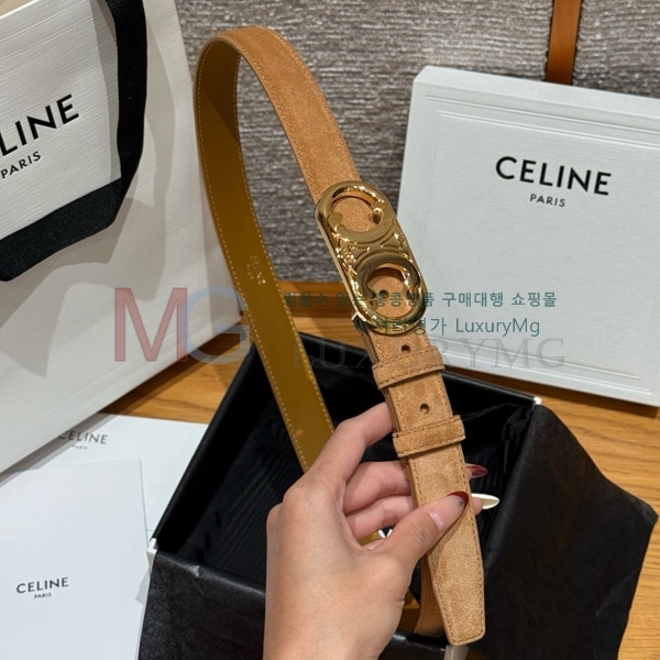   Ʈ CE3712407-1 2.5cm