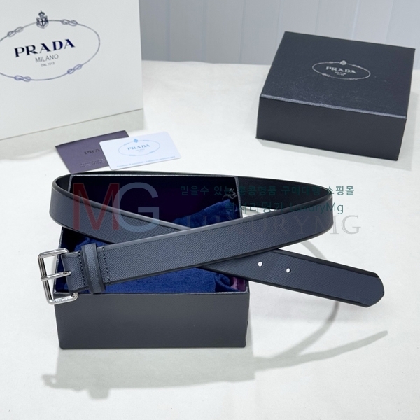   Ʈ PR3712475-1 3.5cm