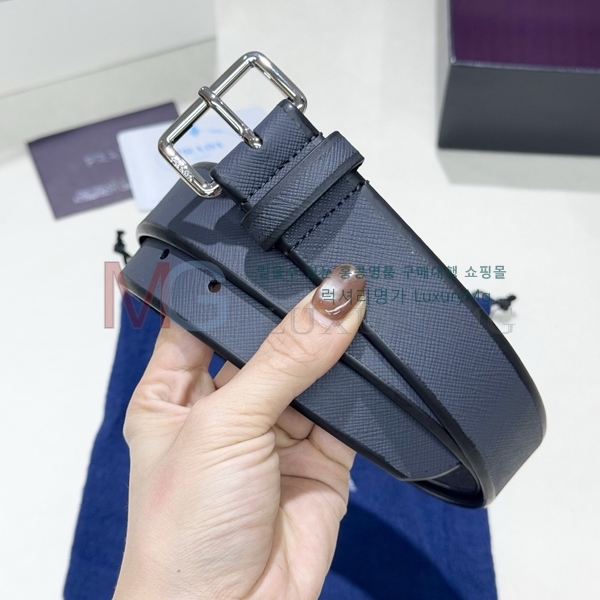   Ʈ PR3712475-1 3.5cm