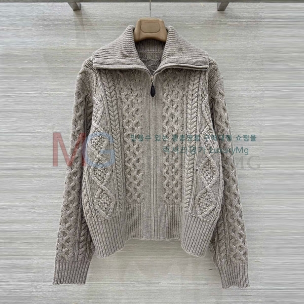 ���� �η�**�� ������ ��Ŷ LP31055-1