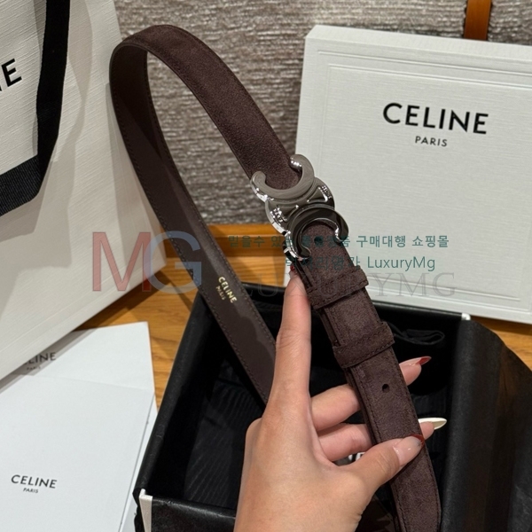   Ʈ CE3712407-3 2.5cm