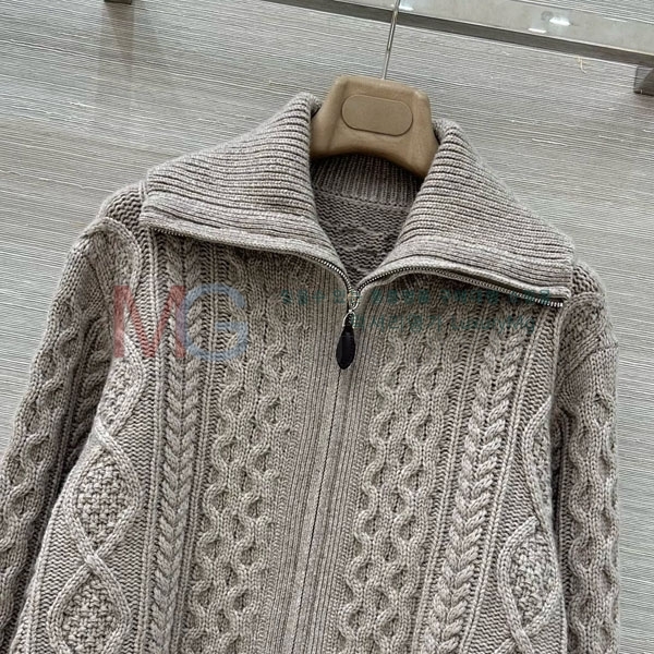 ���� �η�**�� ������ ��Ŷ LP31055-1