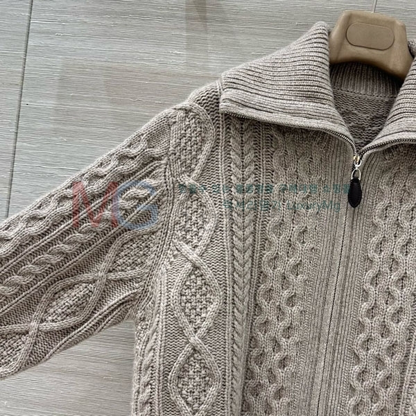 ���� �η�**�� ������ ��Ŷ LP31055-1