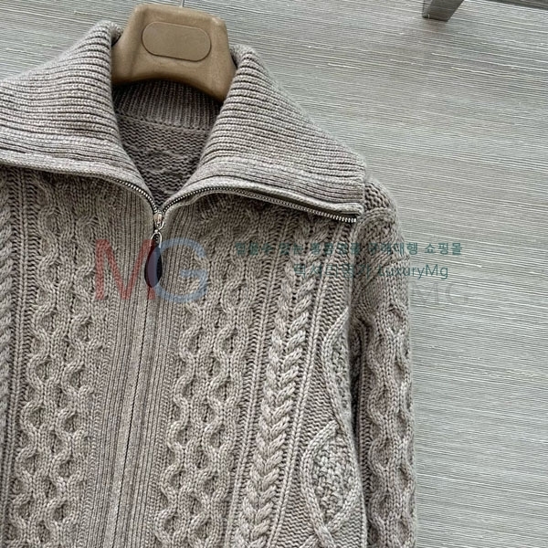 ���� �η�**�� ������ ��Ŷ LP31055-1