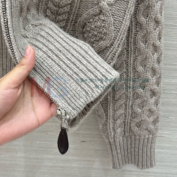 ���� �η�**�� ������ ��Ŷ LP31055-1