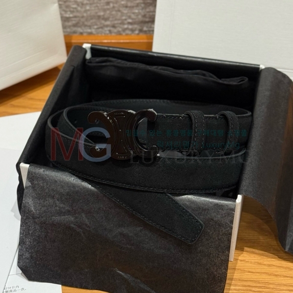   Ʈ CE3712407-4 2.5cm