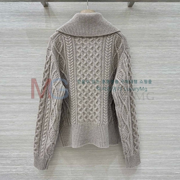 ���� �η�**�� ������ ��Ŷ LP31055-1