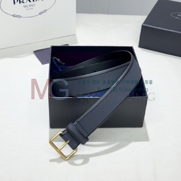   Ʈ PR3712475-3 3.5cm