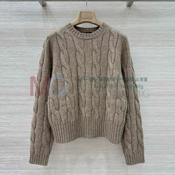 ���� �η�**�� ��Ʈ LP2824560-3